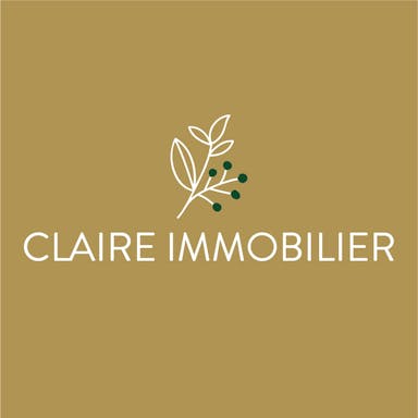 Claire Immobilier