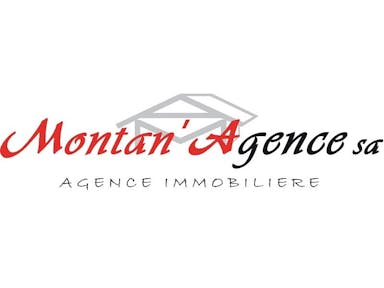 Montan’Agence