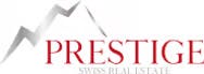 Prestige Swiss Real Estate
