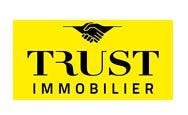 Trust Immobilier