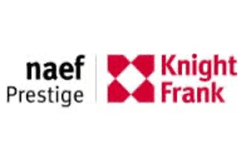 Naef Prestige ¦ Knight Frank