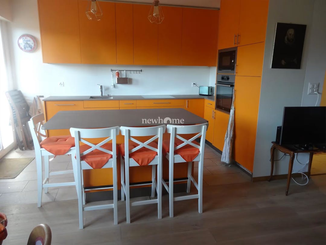 507 – Appartement 3.5 pièces – 1100000 CHF –