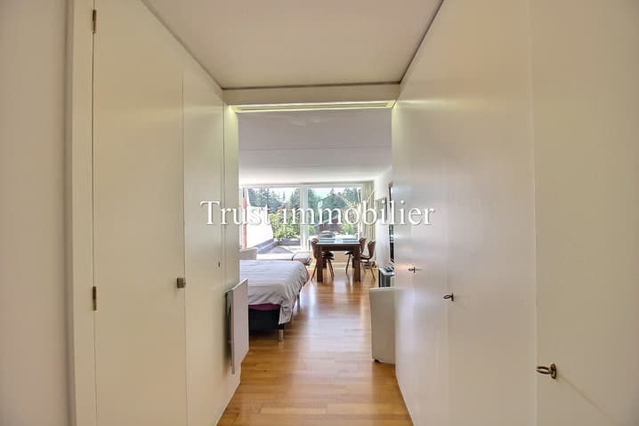 500 – Appartement 1 pièce – 295000 CHF – 36 m²