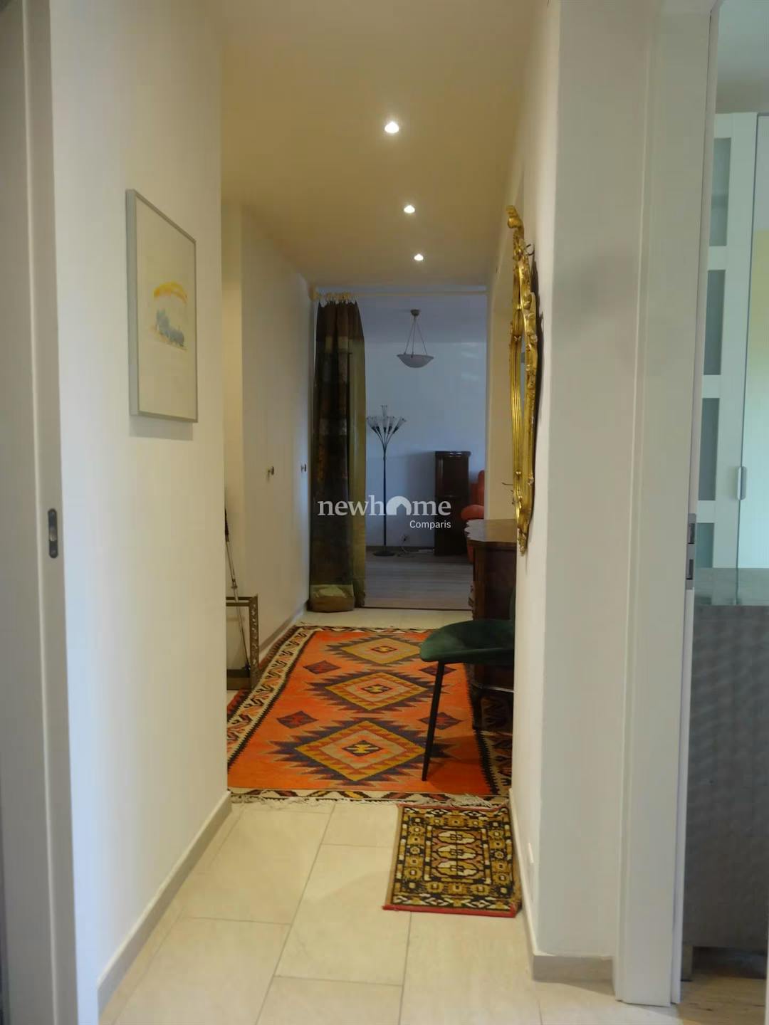 507 – Appartement 3.5 pièces – 1100000 CHF –