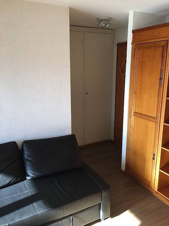 299 – Appartement 1.5 pièces – 950 CHF – 28 m²