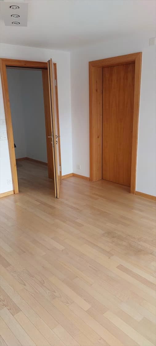 368 – Appartement 4.5 pièces – 2835 CHF – 118 m²