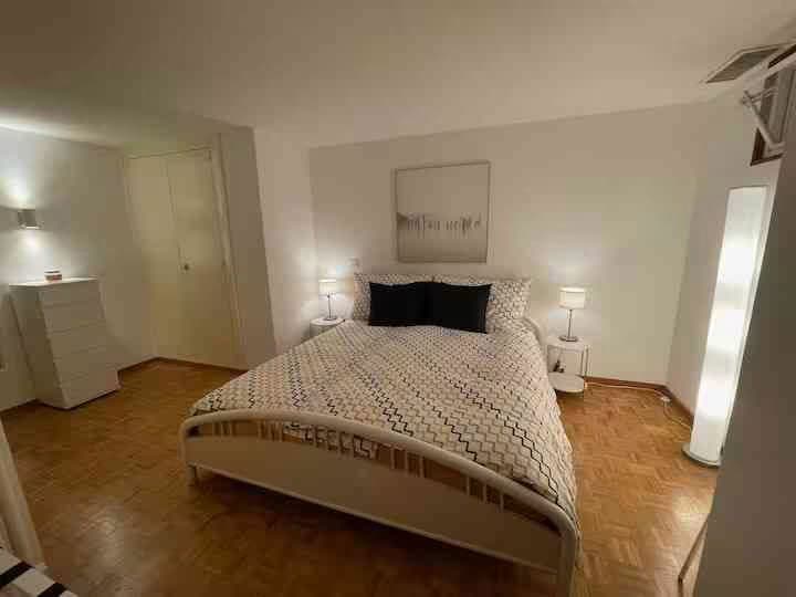 408 – Appartement 2 pièces – 75 m²