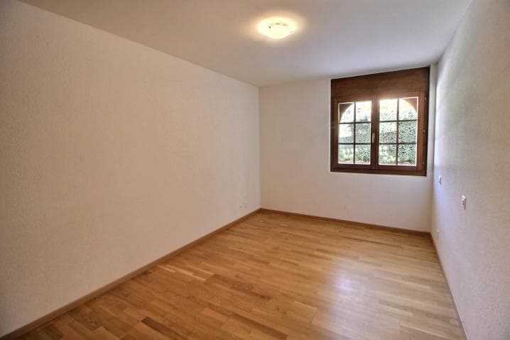 684 – Appartement 3.5 pièces – 1500000 CHF – 90 m²