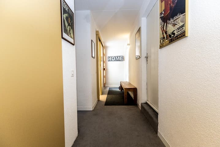 692 – Appartement 4.5 pièces – 680000 CHF – 100 m²