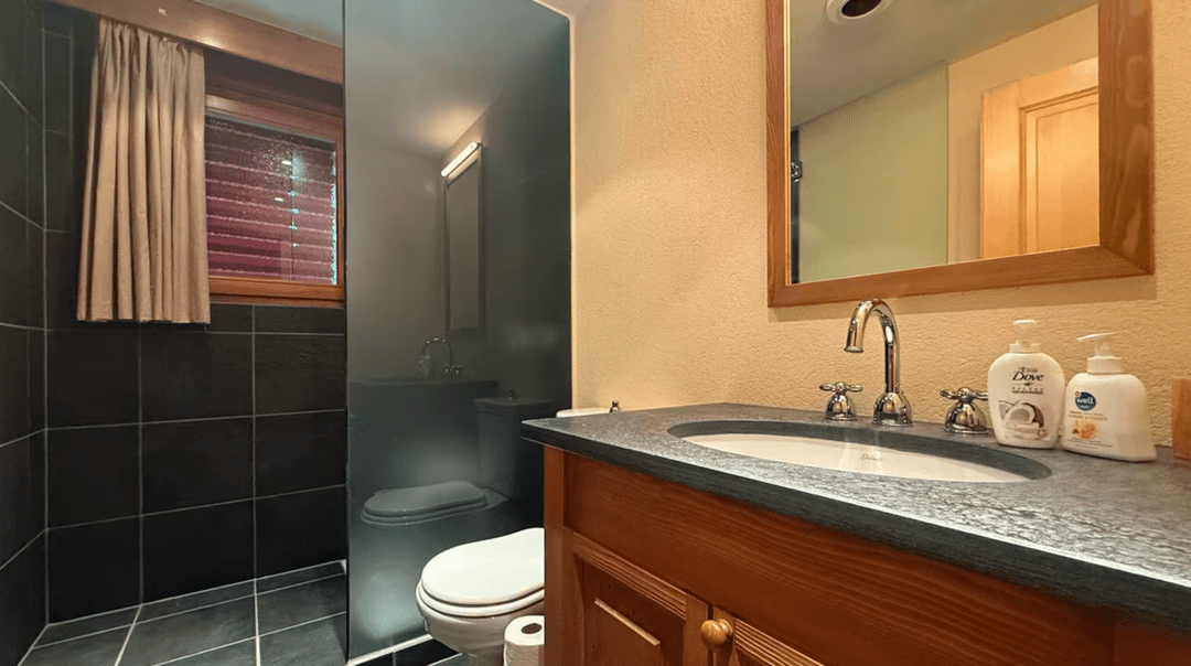 1756 – Appartement – 3.5 pièces – 1665000 CHF – 106 m²