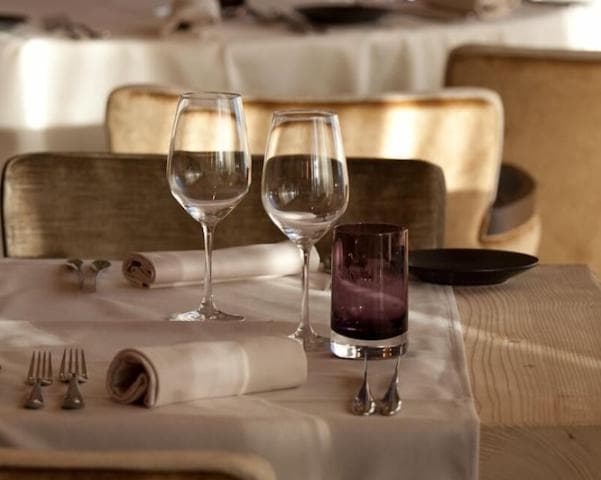 Hôtel Royal - Photo 2