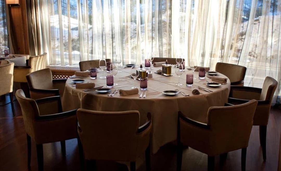 Hôtel Royal - Photo 3