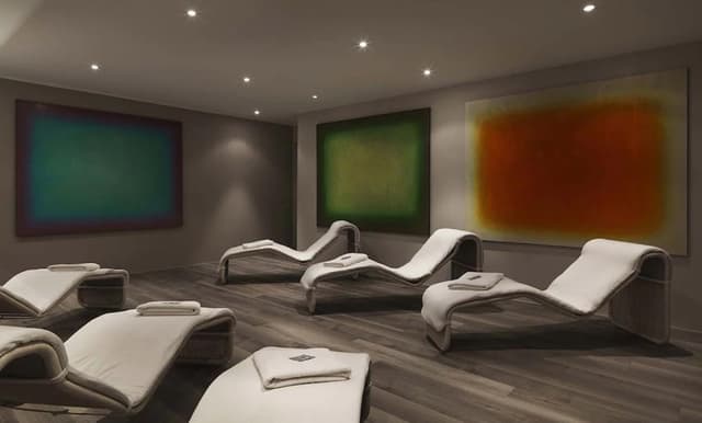 Hôtel Royal - Photo 7