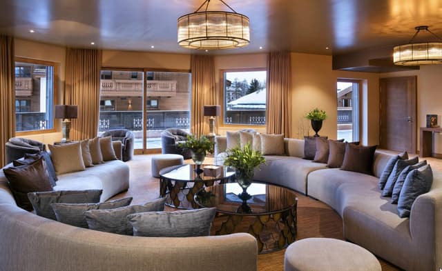 Guarda Golf Hôtel & Résidences - Photo 6