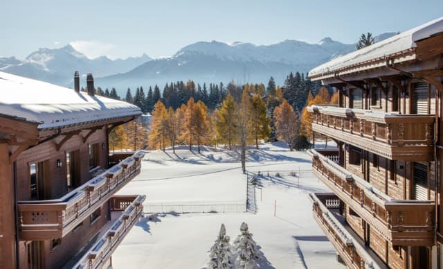 Guarda Golf Hôtel & Résidences - Photo 5