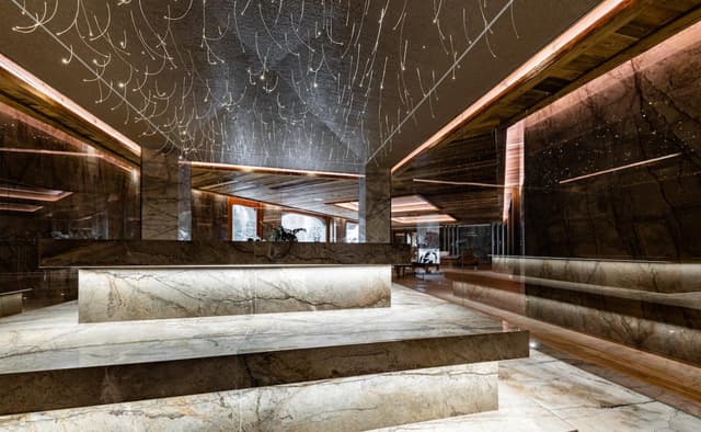 Ultima Crans-Montana - Photo 6