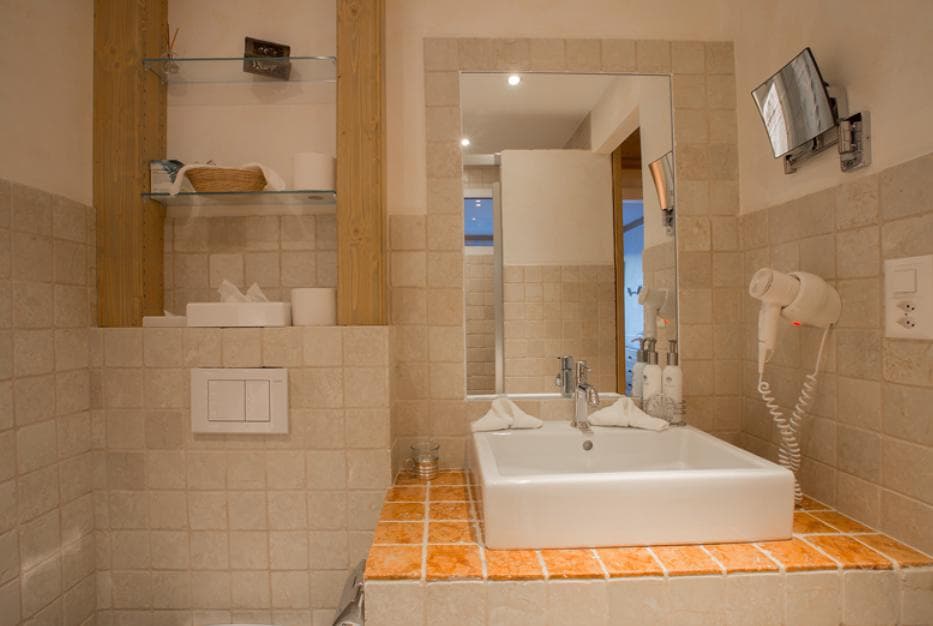 Hôtel Ad’ Eldorado - Photo 1