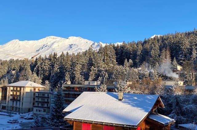 Hôtel Ad’ Eldorado - Photo 4