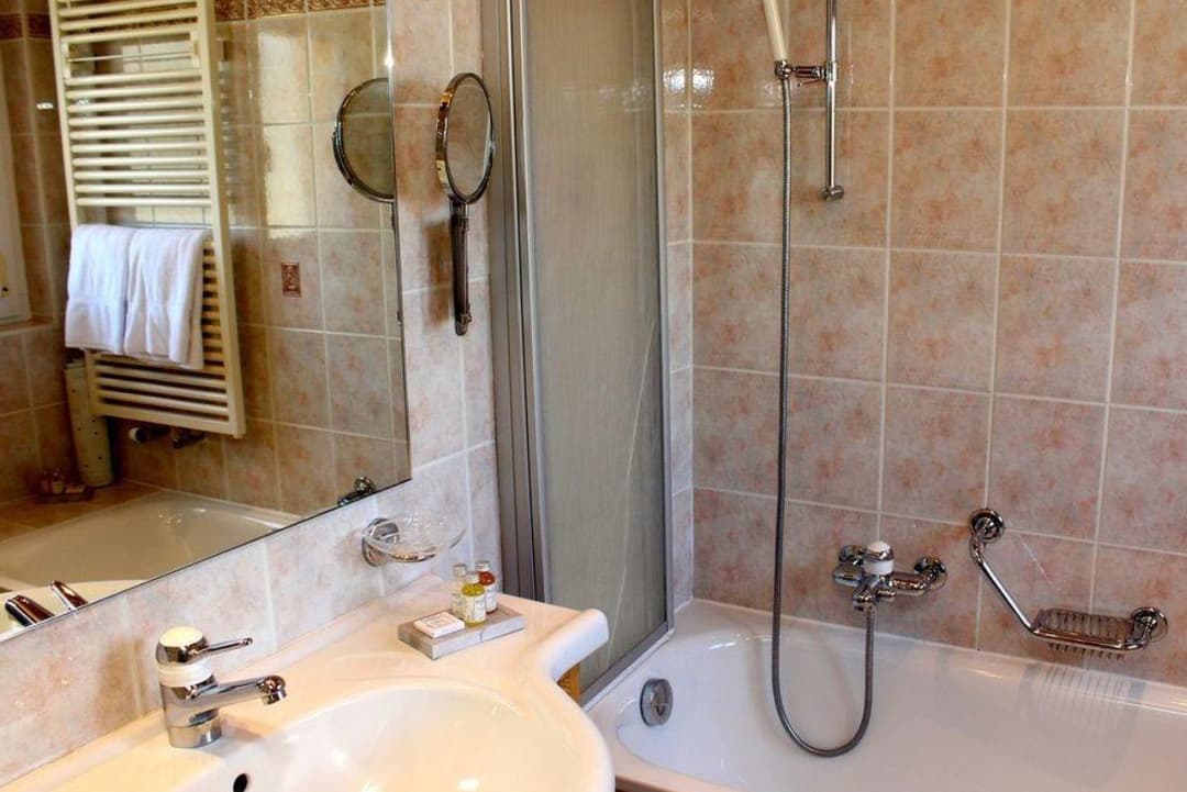 Art de Vivre – Hôtel et Spa