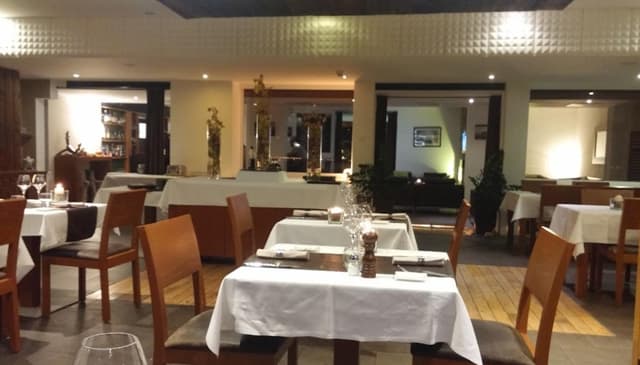 Art de Vivre – Hôtel et Spa - Photo 8