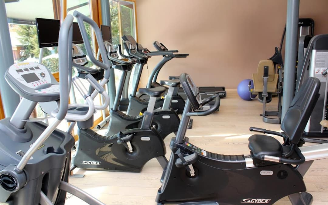 Art de Vivre – Hôtel et Spa