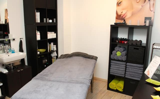 Art de Vivre – Hôtel et Spa - Photo 6