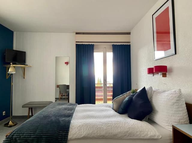 Chez Elsy – Crans-Sapins - Photo 4