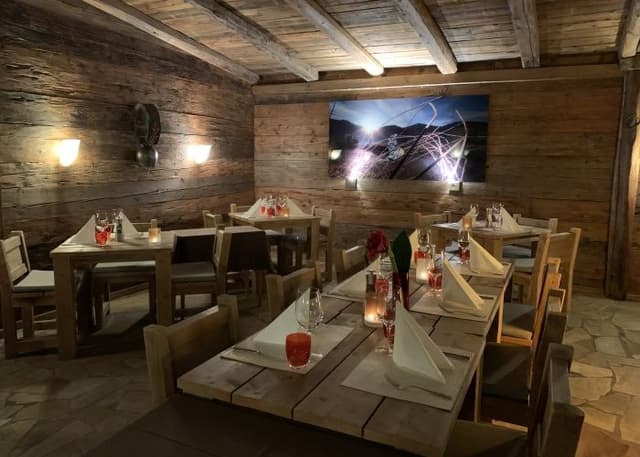 Hôtel de l’Etrier - Photo 7