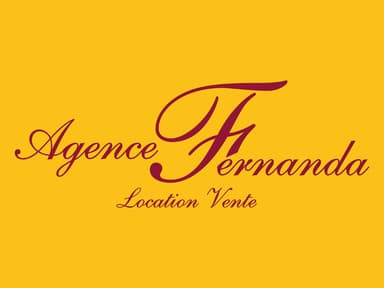 Agence Fernanda
