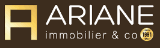 Ariane immobilier & Co