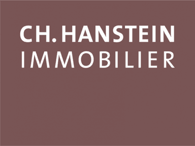 CH.HANSTEIN Immobilier