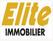 Elite Immobilier
