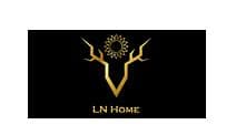 LN Home