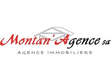 Montan’Agence
