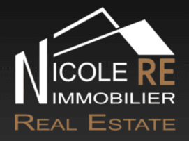 NicoleRE Immobilier