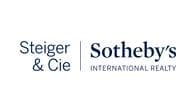 Steiger & Cie