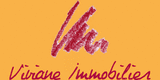 Viviane Immobilier