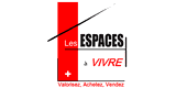 Les Espaces à Vivre 100% MAISON
