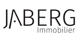 JABERG