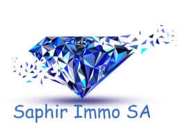 Saphir Immo SA