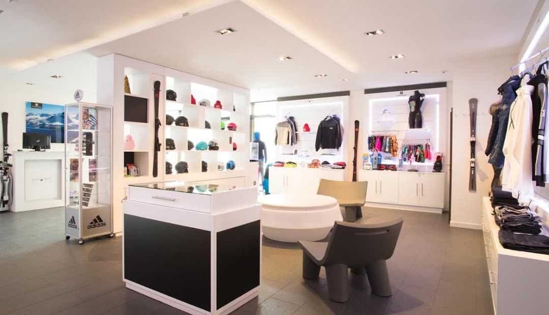 Crans Ambassador - Photo 3