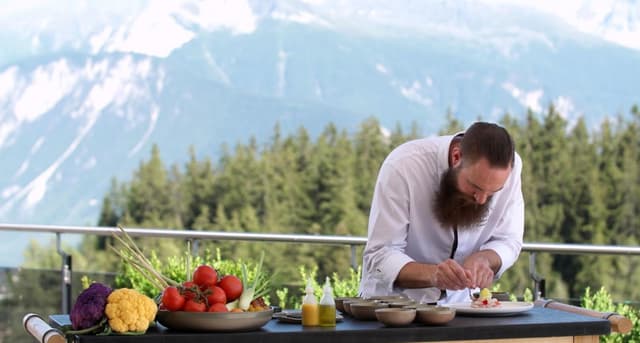 Crans Ambassador - Photo 6