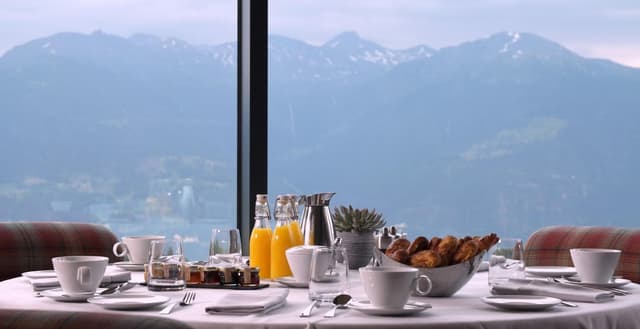 Crans Ambassador - Photo 5