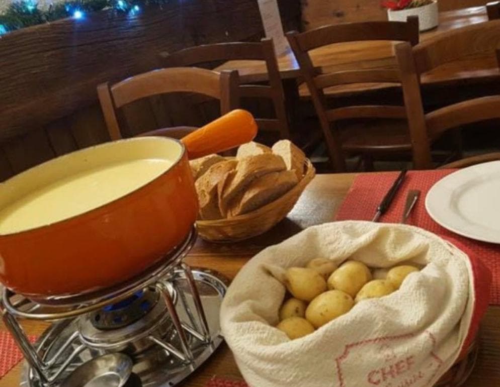 Petit Paradis - Photo 1