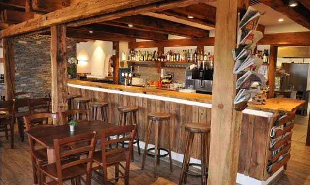 Petit Paradis - Photo 6