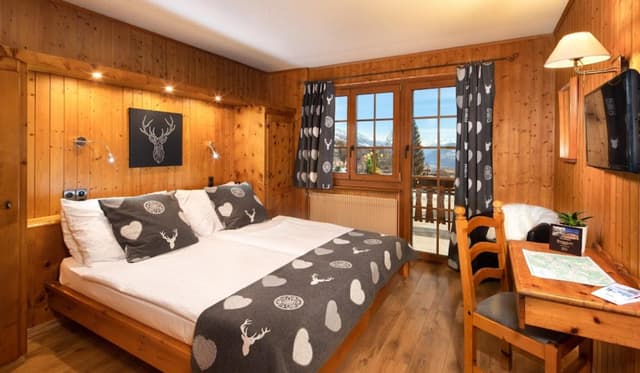 Petit Paradis - Photo 5