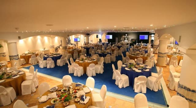 Grand Hôtel du Golf et Palace - Photo 6