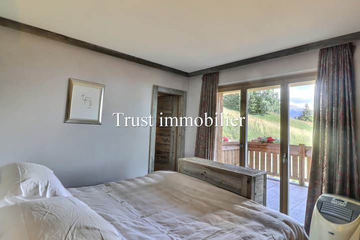 2103 – Appartement 4.5 pièces – 235 m²