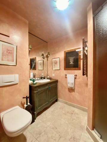 1749 – Appartement 5.5 pièces – 7700 CHF – 260 m²