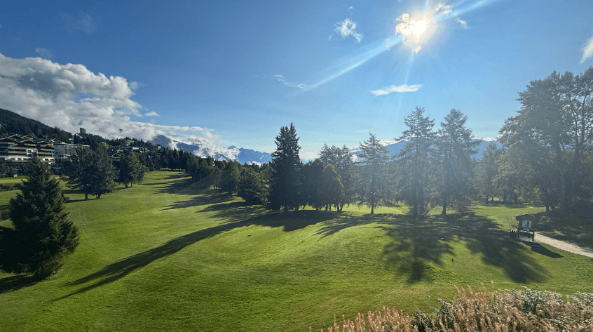 1724 – Appartement 4.5 pièces – 1750 CHF